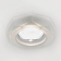 Изображение продукта Встраиваемый светильник Ambrella light Desing 